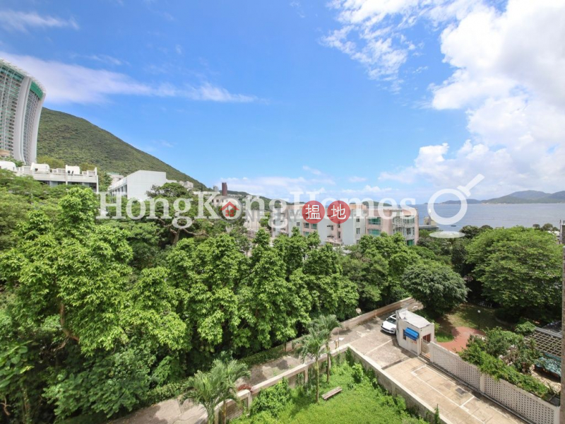 Property Search Hong Kong | OneDay | Residential Rental Listings, 3 Bedroom Family Unit for Rent at 76 Repulse Bay Road Repulse Bay Villas