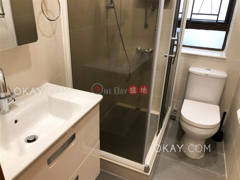 37-41 Happy View Terrace Low Residential | Sales Listings HK$ 21M