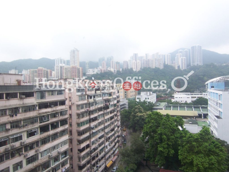 Property Search Hong Kong | OneDay | Office / Commercial Property Rental Listings Office Unit for Rent at Lee Garden Six