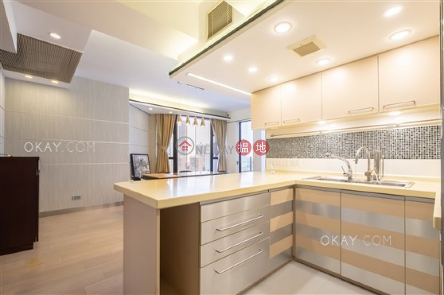 Celeste Court, High Residential Rental Listings | HK$ 95,000/ month