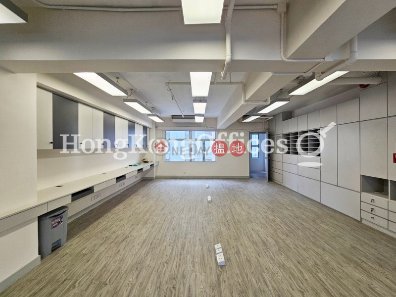Shiu Fung Commercial Building High, Office / Commercial Property | Rental Listings | HK$ 33,005/ month