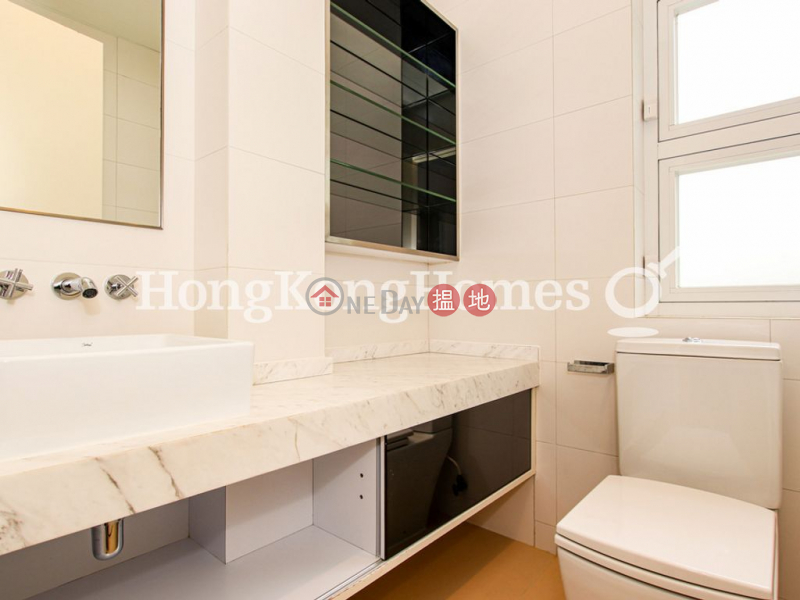 3 Bedroom Family Unit for Rent at 98 Repulse Bay Road | 98 Repulse Bay Road | Southern District, Hong Kong | Rental, HK$ 70,000/ month