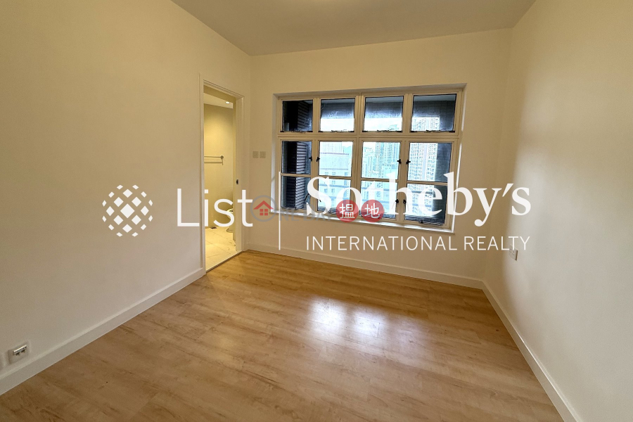 Garden Terrace | Unknown, Residential, Rental Listings | HK$ 128,000/ month