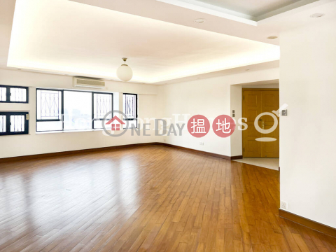 3 Bedroom Family Unit for Rent at Birchwood Place | Birchwood Place 寶樺臺 _0