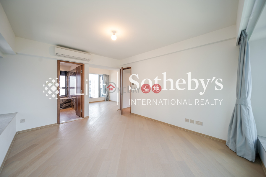 HK$ 61,000/ 月|VICTORIA COAST西區|VICTORIA COAST三房兩廳單位出租