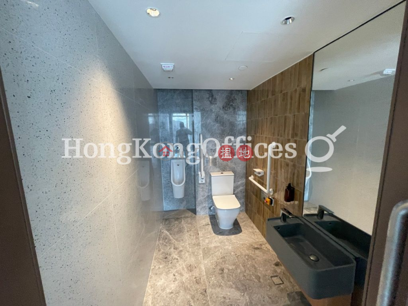 Property Search Hong Kong | OneDay | Office / Commercial Property, Rental Listings, Office Unit for Rent at 228 Electric Road