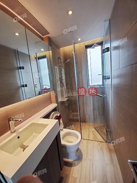 南昌一號-低層-住宅出租樓盤-HK$ 22,000/ 月