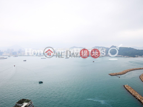 3 Bedroom Family Unit at Tower 6 Grand Promenade | For Sale | Tower 6 Grand Promenade 嘉亨灣 6座 _0