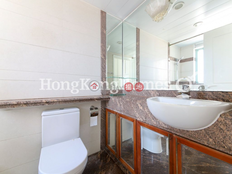 Property Search Hong Kong | OneDay | Residential Sales Listings | 3 Bedroom Family Unit at Tower 2 The Victoria Towers | For Sale