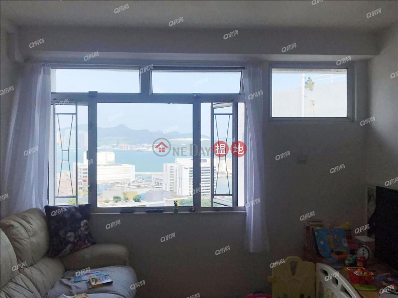 Property Search Hong Kong | OneDay | Residential, Sales Listings Tower 5 Greenwood Terrace | 2 bedroom High Floor Flat for Sale