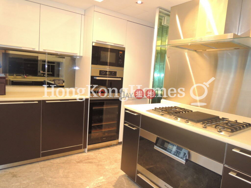 HK$ 56,000/ month, Imperial Cullinan Yau Tsim Mong 4 Bedroom Luxury Unit for Rent at Imperial Cullinan