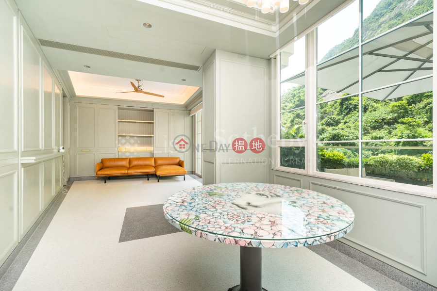 The Morgan Unknown, Residential | Sales Listings HK$ 75M