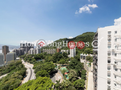 裕仁大廈A-D座三房兩廳單位出售 | 裕仁大廈A-D座 Y. Y. Mansions block A-D _0