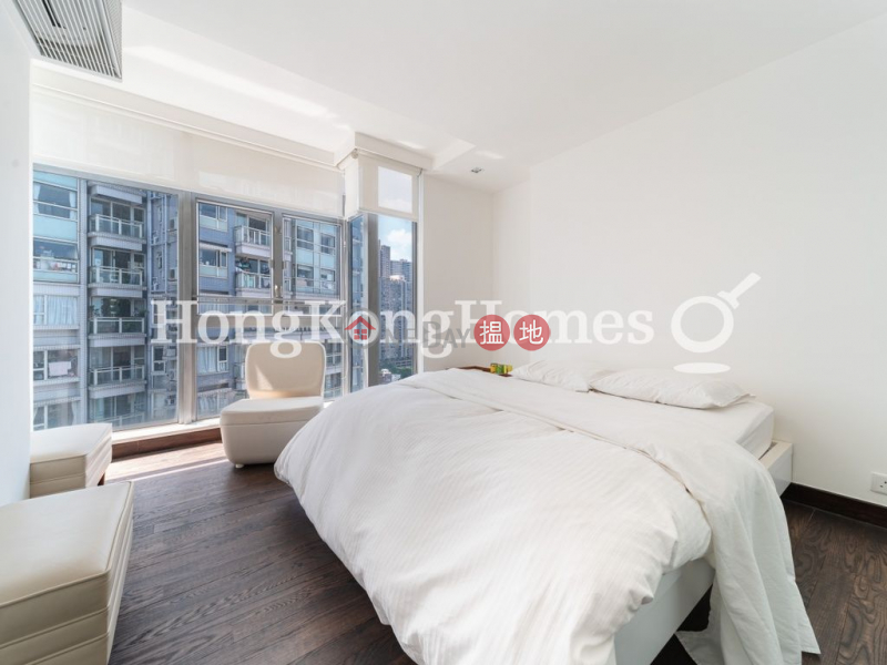 Hollywood Terrace | Unknown Residential | Rental Listings, HK$ 37,000/ month