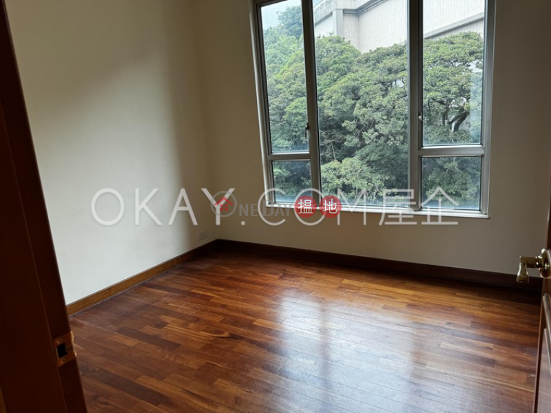 HK$ 78,000/ 月賽詩閣中區|2房2廁,海景,連車位賽詩閣出租單位