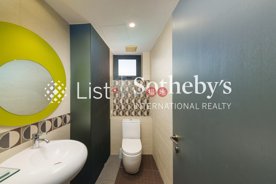 Property Search Hong Kong | OneDay | Residential | Rental Listings Property for Rent at Park Place with 3 Bedrooms