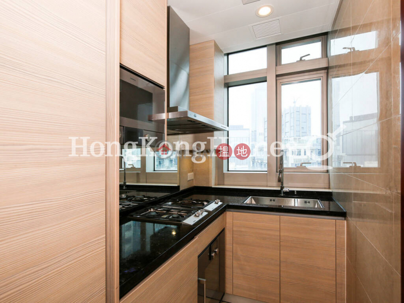 HK$ 35,000/ month, The Avenue Tower 2 | Wan Chai District 1 Bed Unit for Rent at The Avenue Tower 2