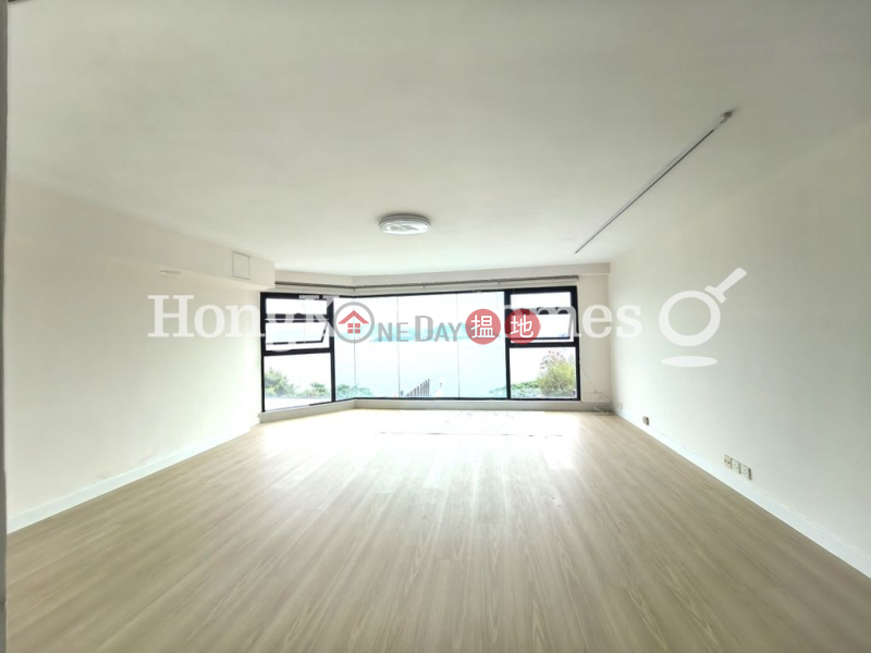 HK$ 72,000/ 月|銀泉臺|西貢銀泉臺4房豪宅單位出租