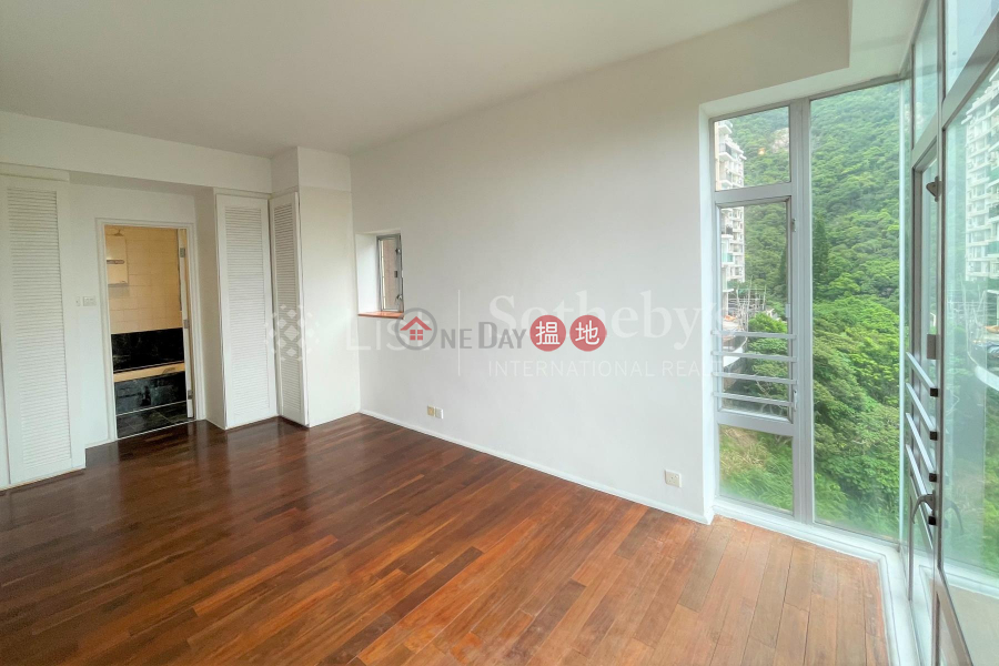 HK$ 65,000/ month | The Rozlyn Southern District Property for Rent at The Rozlyn with 4 Bedrooms