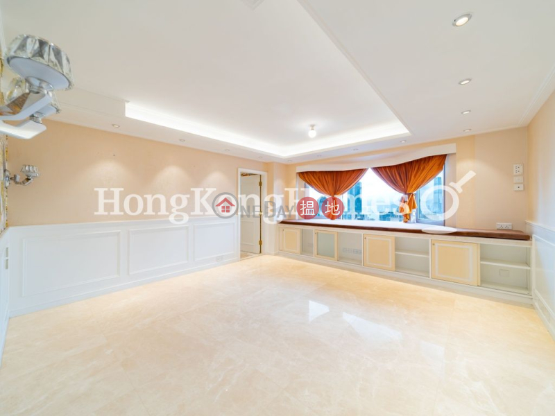 HK$ 98M Estoril Court Block 3, Central District Expat Family Unit at Estoril Court Block 3 | For Sale