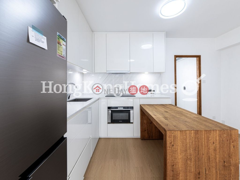 1 Bed Unit at 62-64 Queen\'s Road West | For Sale 62-64 Queens Road West | Western District Hong Kong | Sales, HK$ 12.5M