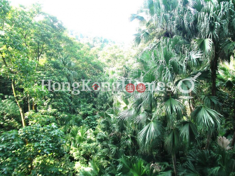 Greenery Garden | Unknown, Residential Rental Listings HK$ 48,000/ month