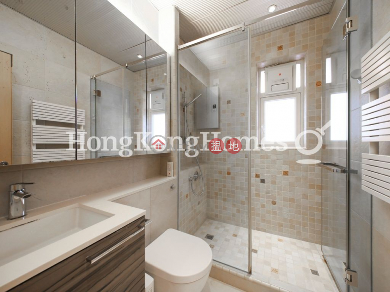 Property Search Hong Kong | OneDay | Residential, Rental Listings 3 Bedroom Family Unit for Rent at The Highview Co-Op Building Society