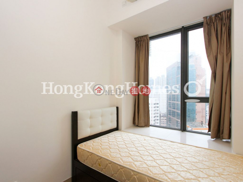 2 Bedroom Unit for Rent at The Oakhill | 28 Wood Road | Wan Chai District Hong Kong, Rental HK$ 39,000/ month