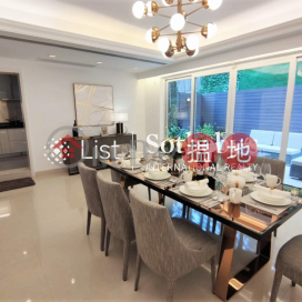 Property for Sale at Las Pinadas with 4 Bedrooms | Las Pinadas 松濤苑 _0