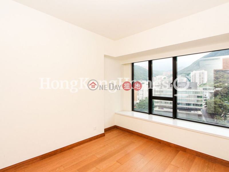 Resiglow兩房一廳單位出售|灣仔區Resiglow(Resiglow)出售樓盤 (Proway-LID161926S)