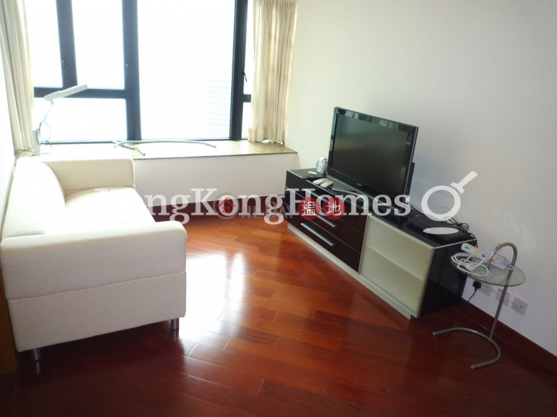 2 Bedroom Unit for Rent at The Arch Star Tower (Tower 2) 1 Austin Road West | Yau Tsim Mong, Hong Kong, Rental, HK$ 33,000/ month