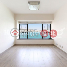 3 Bedroom Family Unit for Rent at Tower 7 Island Resort | Tower 7 Island Resort 藍灣半島 7座 _0