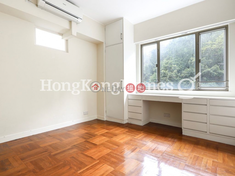 香港搵樓|租樓|二手盤|買樓| 搵地 | 住宅|出租樓盤聯邦花園兩房一廳單位出租
