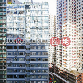 Office Unit for Rent at 148 Electric Road | 148 Electric Road 電氣道148號 _0