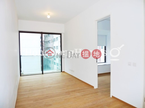 yoo Residence一房單位出租, yoo Residence yoo Residence | 灣仔區 (Proway-LID153226R)_0
