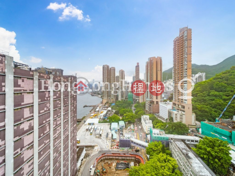 1 Bed Unit at 60 Victoria Road | For Sale | 60 Victoria Road 域多利道60號 _0