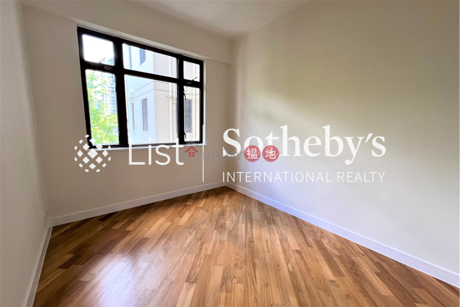 Property Search Hong Kong | OneDay | Residential, Rental Listings Property for Rent at Bamboo Grove with 3 Bedrooms