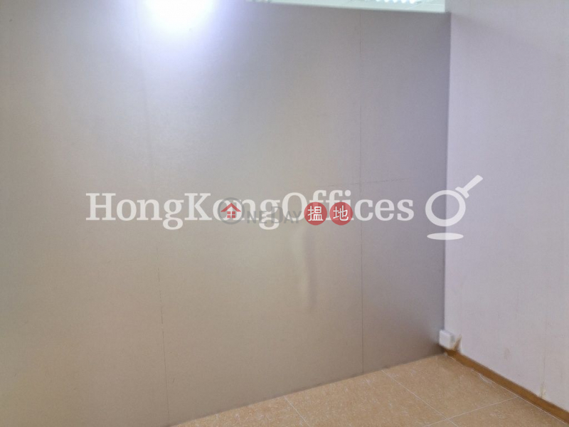 Office Unit for Rent at Chinachem Golden Plaza | 77 Mody Road | Yau Tsim Mong | Hong Kong, Rental HK$ 95,700/ month