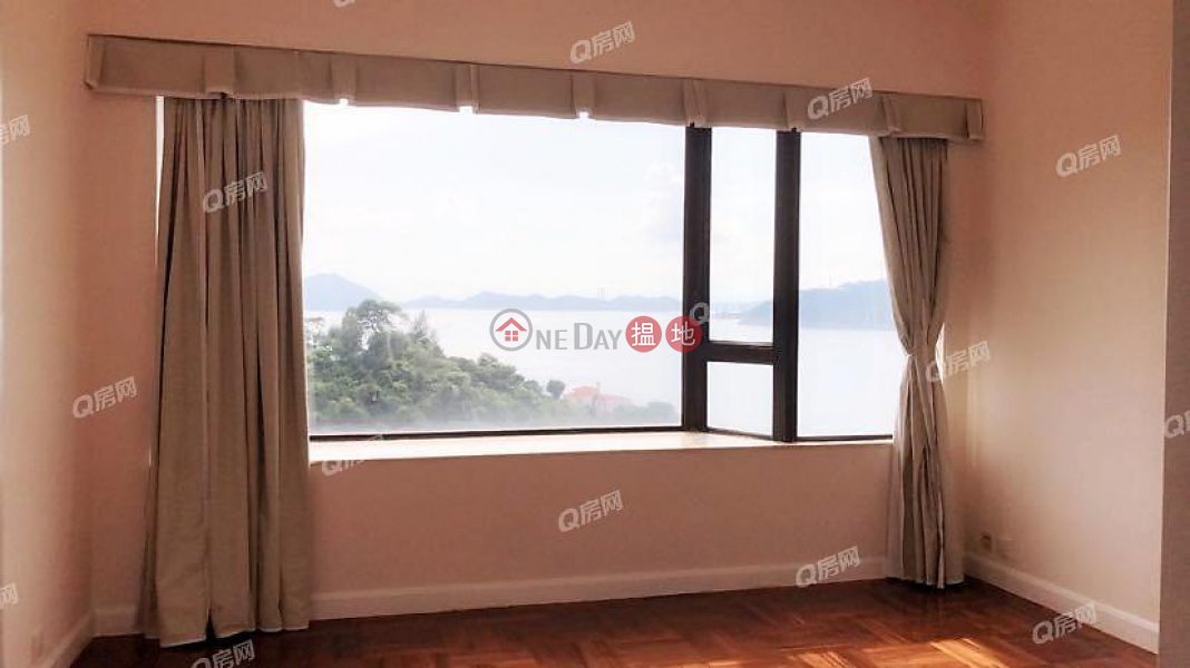 Tower 2 Ruby Court | 3 bedroom Mid Floor Flat for Rent | Tower 2 Ruby Court 嘉麟閣2座 Rental Listings