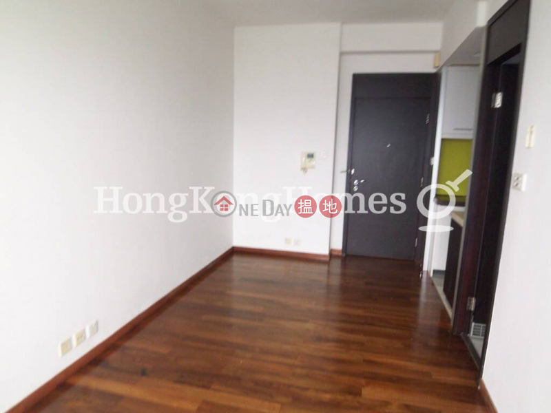 1 Bed Unit for Rent at Harbour Pinnacle, 8 Minden Avenue | Yau Tsim Mong, Hong Kong, Rental, HK$ 22,000/ month