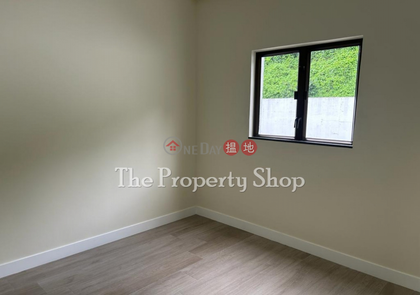 Violet Garden House 6, Unknown, Residential | Rental Listings, HK$ 38,000/ month