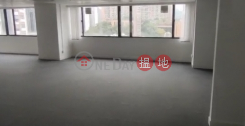 TEL: 98755238, Amber Commercial Building 凱利商業大廈 | Wan Chai District (KEVIN-8916944868)_0