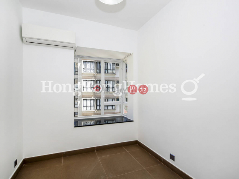 HK$ 19.3M | Conduit Tower, Western District, 3 Bedroom Family Unit at Conduit Tower | For Sale
