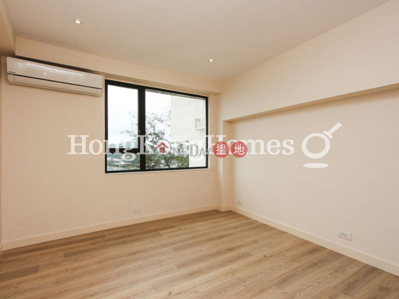 Faber Villa Unknown Residential Rental Listings, HK$ 120,000/ month