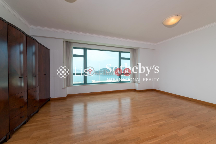 Property Search Hong Kong | OneDay | Residential | Rental Listings, Property for Rent at Phase 1 Regalia Bay with more than 4 Bedrooms