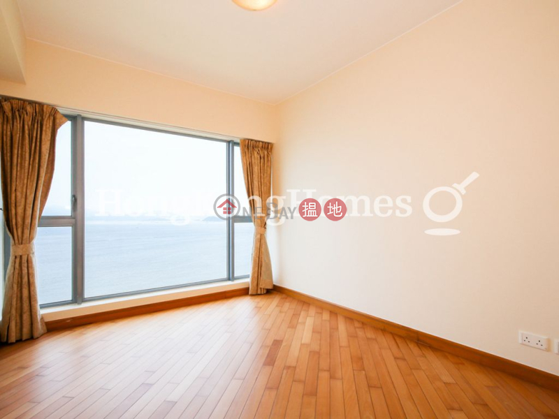 HK$ 28M | Phase 2 South Tower Residence Bel-Air | Southern District | 3 Bedroom Family Unit at Phase 2 South Tower Residence Bel-Air | For Sale