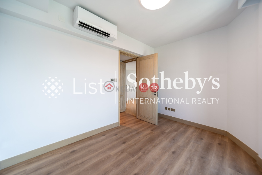 Property for Rent at The Summit with 4 Bedrooms 41C Stubbs Road | Wan Chai District Hong Kong, Rental HK$ 280,000/ month
