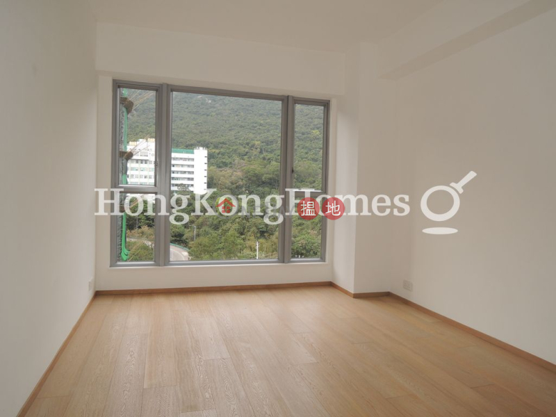 4 Bedroom Luxury Unit for Rent at Block A-B Carmina Place, 7-9 Deep Water Bay Drive | Southern District | Hong Kong, Rental | HK$ 107,000/ month
