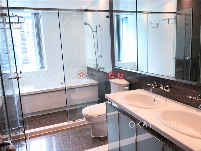 High Cliff Low Residential, Rental Listings | HK$ 140,000/ month