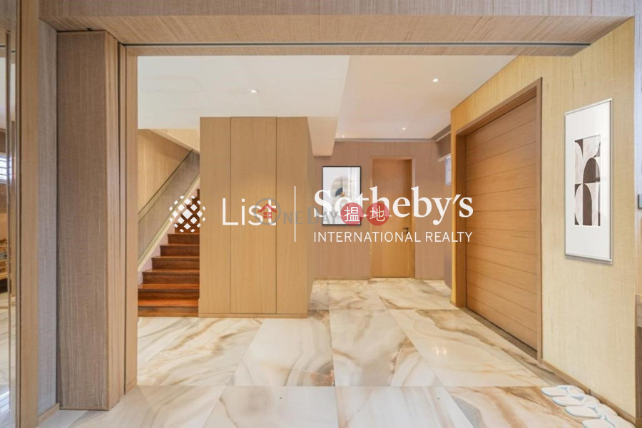 Property for Rent at Shatin Lookout with 4 Bedrooms 2-10 Ma On Path | Sha Tin Hong Kong Rental HK$ 100,000/ month